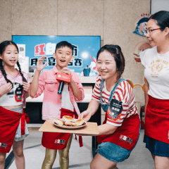 台大創新設計學院