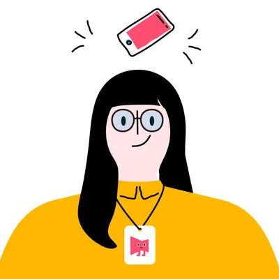陳心慧