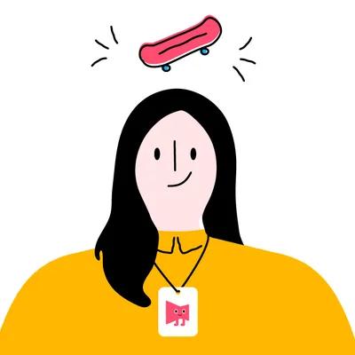 陳昕妧