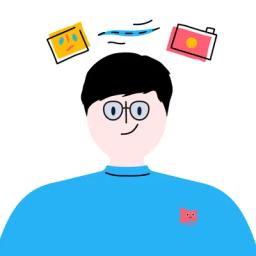楊子磊