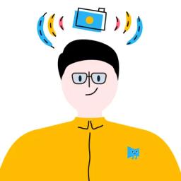 黃世澤