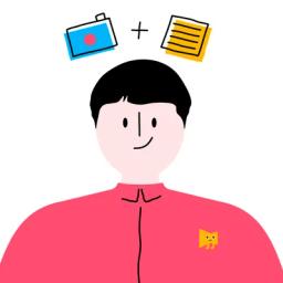 蔡昕翰