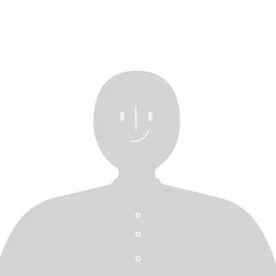 艾文.馬汀涅茲(Ivan Martinez)