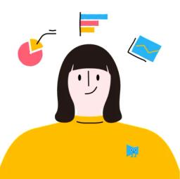 黃禹禛