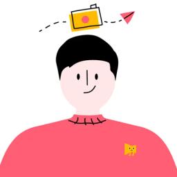 林彥廷