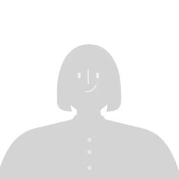 露西.貝茲(Lucy A. Bates)