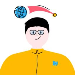 張鎮宏