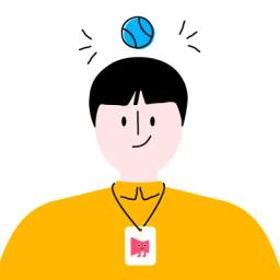 顏楨宸